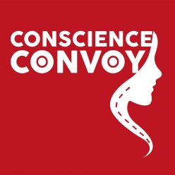 Conscience Convoy